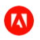 Adobe Firefly