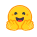 HuggingFace
