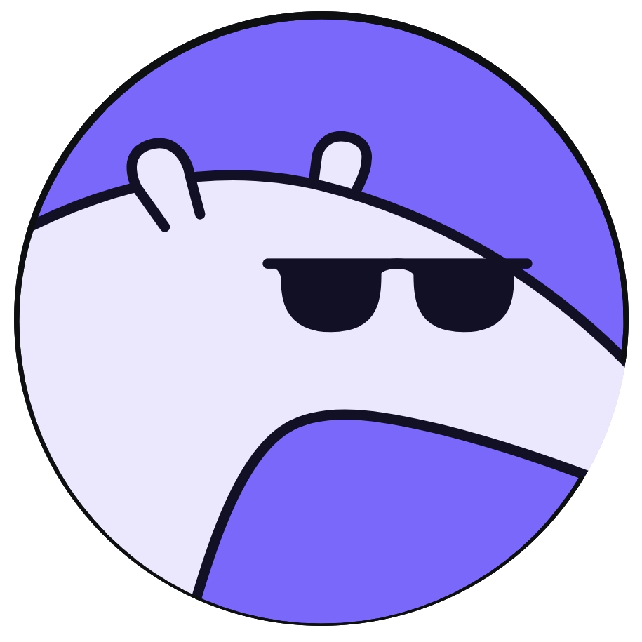 Qodo