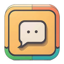 Chatbox Al