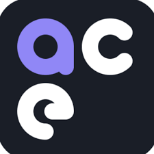 ACE Studio
