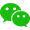 微信