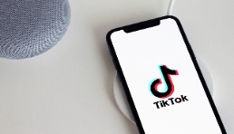 亚马逊评论超184000条！华夫饼机被TikTok带火了