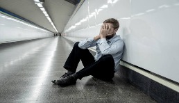 旺不动了！支出收缩、供应遇阻，跨境卖家困境重重