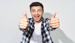 留学生返乡创业，在冷门赛道干出年销近7亿跨境大卖