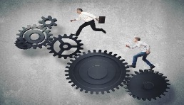 日GMV1000万美金？Temu的野心，亚马逊的“慌”
