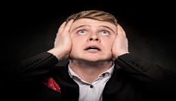 月销百万！eBay卖家转做亚马逊陷入瓶颈