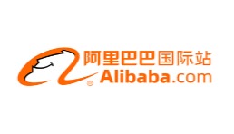 外贸旺季观察：阿里国际站涌现十大外贸新品