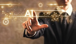 速卖通上线AI流量管家“全站推”：点击翻倍、GMV提升40%