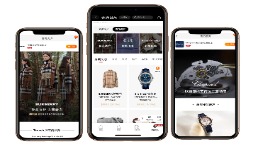 上门取件免费洗护，Burberry、GUCCI等在天猫上线官方售后服务
