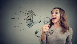 折扣率高达50%！亚马逊2022年夏季特卖即将开始