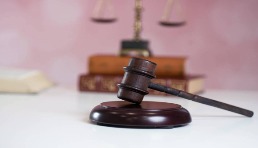 亚马逊联合知名品牌起诉多名卖家！