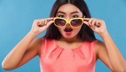 夫妻两人创业，直击宝妈痛点，年入400万