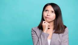 赔偿5千万走向和解！有棵树与资本豪赌，要迎来终局了？
