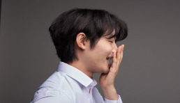 刷新记录！俄罗斯黑五网购销量达857亿卢布