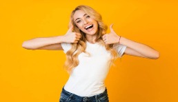 东南亚年度消费观察：中国户外品牌在Lazada上销售火爆