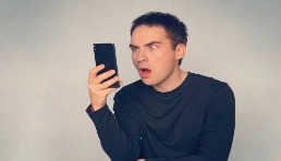 营收大减41亿元，这家跨境公司怎么了？