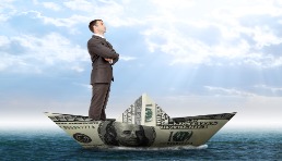 美国网购潮不再？沃尔玛线上流量下滑8%