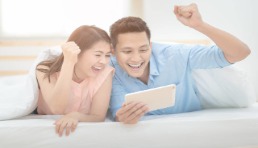 竹编手工艺品悄然引爆消费热点！