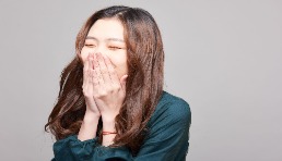 真香，亚马逊送品牌卖家2万个防跟卖神器！