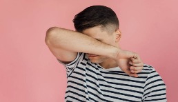 债务暴雷！亚马逊龙头卖身