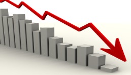 德国圣诞节前夕电商销量下降16.8%