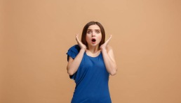 一波跨境人要失业了？这个“利器”热度狂飙