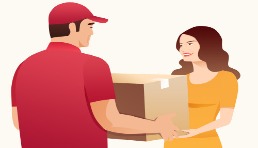 eBay Fulfillment英国仓再提速！助力卖家应对年底销售旺季