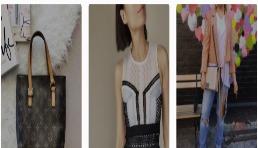 美版闲鱼Poshmark Q3业绩低于预期，GMV增长18%！