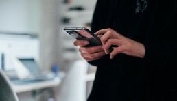 亚马逊又一新功能上线，哪些卖家将受益？