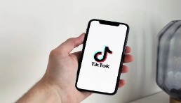 Tik Tok最受美国青年欢迎，87%会在上面寻找购物灵感！