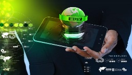 又一电商平台爆发！这个赚钱模式火了