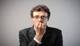 深圳大卖创始人被立案调查？本人最新回应来了