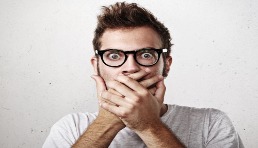 深圳大卖被亚马逊冻结1亿元，目前仍未收回！