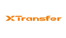 XTransfer与Visa携手创新，助力中小企业抓住国际贸易新机遇