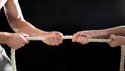 日均GMV突破$150万，Temu计划5年赶超SHEIN