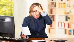欧洲疫情反弹？旺季到底能不能“旺”了！
