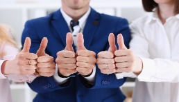 销售额翻10倍，多产品跻身类目TOP10！资深大卖的进击之路……