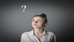 安克等4家上市大卖，也做服务商！卖货不再香？