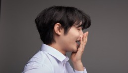 法国最受欢迎的电商平台，亚马逊稳坐第一！