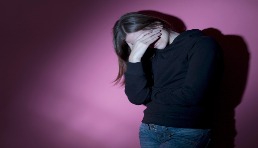 猛增数十万成本，卖家的求生欲：砍掉所有低利品