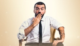 购物旺季前夕钓鱼购物网站暴增178%！