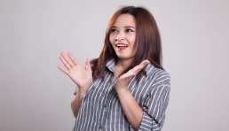 谷歌推出一站式Saas电商平台，欲叫板Shopify？