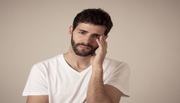 退货吞掉利润，一批亚马逊卖家离场