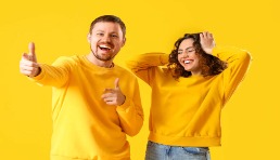 新品卖超580万美金，跨境老兵又造爆款！