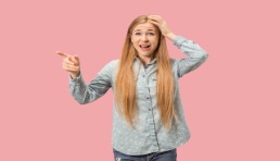 亚马逊用户几个月流失近800万，都跑隔壁Temu了？
