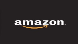 大批亚马逊卖家被多收费