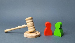 对赌失败，深圳大卖成被告，要赔偿7千万