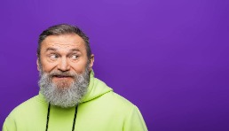 单量涨超50%，卖家靠差异化杀出重围！
