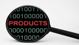 销量跌了80%！大批卖家单量均下滑